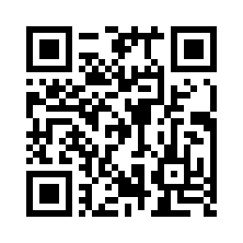 QR Code for 32C2izMUeLGusC61q1b4dMtcU2bFvYHw8i