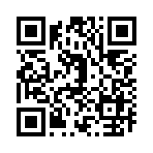QR Code for 32C2jqu4Wsv7oYFfA54SWLHcxQG77mzFEU