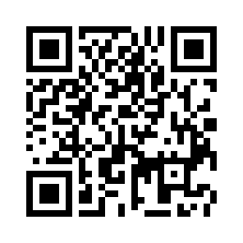 QR Code for 32C2mSfek6FJ6c6uLP842NGb9xLmKfYuWa