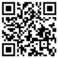 QR Code for 32C2qpsFB9kaJ6rb4EMGWpFJVb5vfLhDaC
