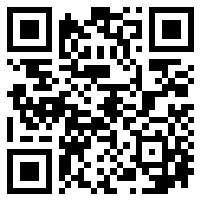 QR Code for 32C2xykkENjLuj16EF27HvFze6aGcPnvur