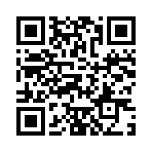 QR Code for 32C31J7KfADPyDQfqCkwGspozmBQAjLX4v