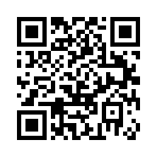 QR Code for 32C36upKGdtnqVmtSLJDzeLx4x2dKDBmXJ