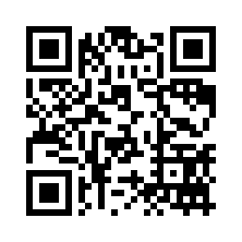 QR Code for 32C3FBmopwihKCcCfkuMsSeoNWAubBoipx