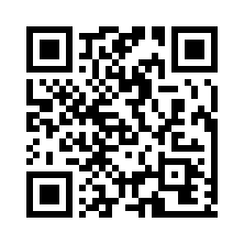 QR Code for 32C3KaAwUewrk41edwoywi942GHzJud1Ae