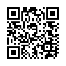 QR Code for 32C3Pq12iteaAqBzEr6DAZQNeE9oEgPk1w