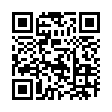 QR Code for 32C3bGppApa6LT8csEUq16mpY8ZNSD2WQ2