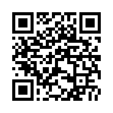 QR Code for 32C3nMApvEKZcf4S1yiUswoZa6dNDPDvD6