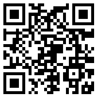 QR Code for 32C3vRewL8zp4k8NcpYscH37KMSPzH9txj