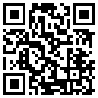 QR Code for 32C447m8oeTo4D3B5gUGKGaZkoyeJa7WNQ