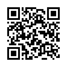 QR Code for 32C48BSisMBpDnCxTUBRkeYEW5R2yrPzBZ