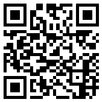 QR Code for 32C48mvLeP24oT1RLNqqjtnQfebme86fMi