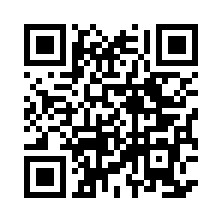 QR Code for 32C4J2zgqdvUt8oz9aouoM9Kokakgcb2MP