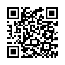 QR Code for 32C4Skpso4GxB8vRZPLgJBC1jgQjUTnfF5