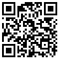 QR Code for 32C4SzLhnDmaqm2H4dxWachrtNLiSevMgu