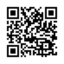 QR Code for 32C4UPGHeK4V6ZaUTyKQcFfmfGNDxyAtFN
