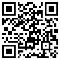QR Code for 32C4XzVZB3DZsoASbNzGiGEVB6MEU37oLS