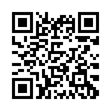 QR Code for 32C4n54ATyAMmEadwXwCXLDNXWTAKRe8Q9
