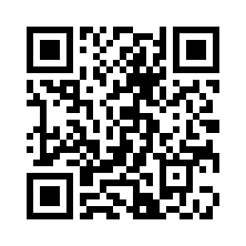 QR Code for 32C4o7JhJErHYkbhPJbPB4TcmTR5VTZDdq