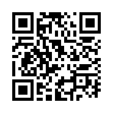 QR Code for 32C4pd1bJ9i6YpyXW6GrdhYvmYASSpejnT
