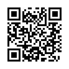 QR Code for 32C4ySFAf1MD3Vrwq2rbusLSNJBAQwJJfx