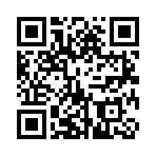 QR Code for 32C56e3oUZspdFEss4hMfYCwXmFRdtQFcM