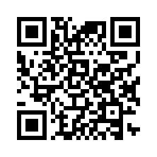 QR Code for 32C59D4scm8aBfGZG4JbgQG5ohBoJAVW67