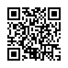 QR Code for 32C59LL5bTE4CbEUW6BKTYkeTBvSeYnD6i