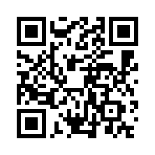 QR Code for 32C5ATWTnXVnUNDsJCa9LgN8b351HQUK2s