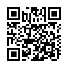 QR Code for 32C5AtVE3SijMCB1vv6meup5Jr8x45mGbe