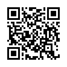 QR Code for 32C5BVSA15GMMBt2qe3ZifNWiRDF4Grp4K