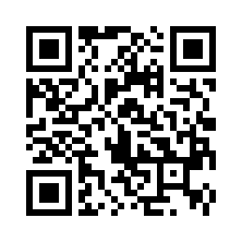 QR Code for 32C5CynFf6jMPs36HEVrzZ1ifgGunggJj2
