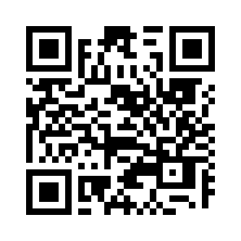 QR Code for 32C5Fv5PJm54zpdve7KsSbdUb8rktd5cLu