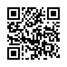QR Code for 32C5JLNprLT5YXvWPA2xpJss5BocSPJ5qc