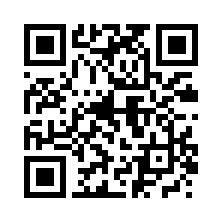 QR Code for 32C5QXxnshS2Ah2boZLdevHRYRCR7hwiFK
