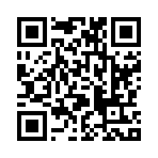 QR Code for 32C5VAAR8RxBHsffqDywRNKYdpsk3GTWhp