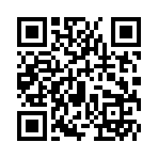 QR Code for 32C5YrYrmi6KAu8WQmxtxc7eSkcAyaibiQ