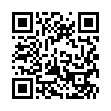 QR Code for 32C5dPf2pgq5sN8CftzFn33GVEWExuEZRL