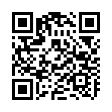 QR Code for 32C5icdDi9GhSzw423KtHi64Zf98Ms3chp