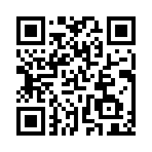QR Code for 32C5ioctVRrjsUNd5kNqDVKzghMfUsf9VZ