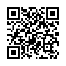 QR Code for 32C5mxCULp43LrtgViTFpYvtEomikrcBt8