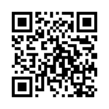 QR Code for 32C5p2qGQLYBc7kJFoNeE2jPBPMDEiF3Jg