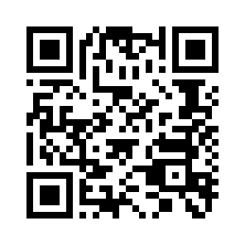 QR Code for 32C5siCxx1FPQGiAiyqBHWRqV8PHEn2hNN
