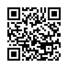 QR Code for 32C5tfYkJhDLJbcburFQJnGLvogNTP2sqP