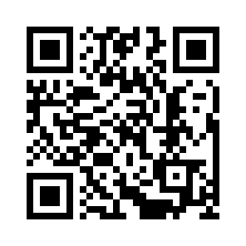 QR Code for 32C5vBPMHgKv6noxeou9iBcbppgEC2J9hU