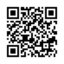 QR Code for 32C6CoaUohJVcR4mepaT2uEPFr84FpGBS2