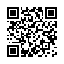QR Code for 32C6LFPTJJmL7pDNWnM3JaiZWoo7iU6k7o