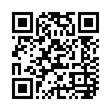 QR Code for 32C6Qf67ta7qDUedcYGKGJbNFgCuipCKA4