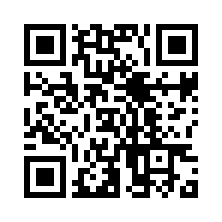 QR Code for 32C6RZBVo4EwhAWvVGaYLBZJ5sRr3efbJZ