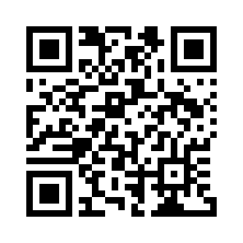 QR Code for 32C6SXB7NAG82WD7Fe4apBWJKFuZAyqFbn